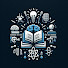 C_nUUcol3VA-channel-avatar-TravelFacts