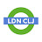 London Clojurians