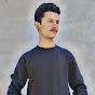 Hussain malik - @MalikHussain-s4r - Youtube