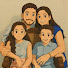 HtS_zW7xsjY-channel-avatar-La Tribu Pérez