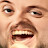 Forsen's Content Asylum