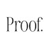TjgZC2Dd_ug-channel-avatar-Proof Publicity | Top Arizona PR Agency