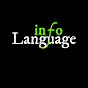 Language info