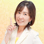 【毒親問題専門カウンセラー】木村裕子