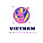 Bóng chuyền Việt Nam - Vietnam Volleyball 