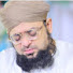 ZL4HQCI_muM-channel-avatar-Allama Hafiz Bilal Mehfil Collection