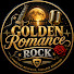 ZhvSYDjHp4k-channel-avatar-Golden Romance Rock
