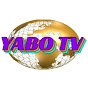 YABO Films Avatar