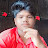 @SurajKumar-id7zy