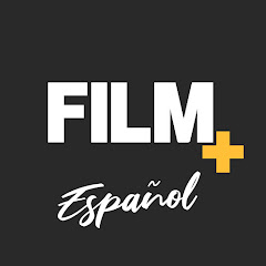 Film Plus - Español