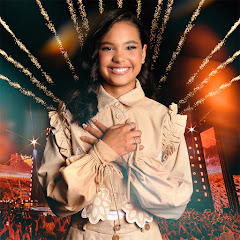 Maria Marçal