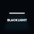 UqxhVl5wQAk-channel-avatar-Blacklight