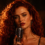 KQp6Rl9NVek-channel-avatar-Celeste Monroe