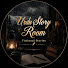 ssLXJW8VsuU-channel-avatar-Urdu Story Room