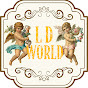 LD WORLD Channel