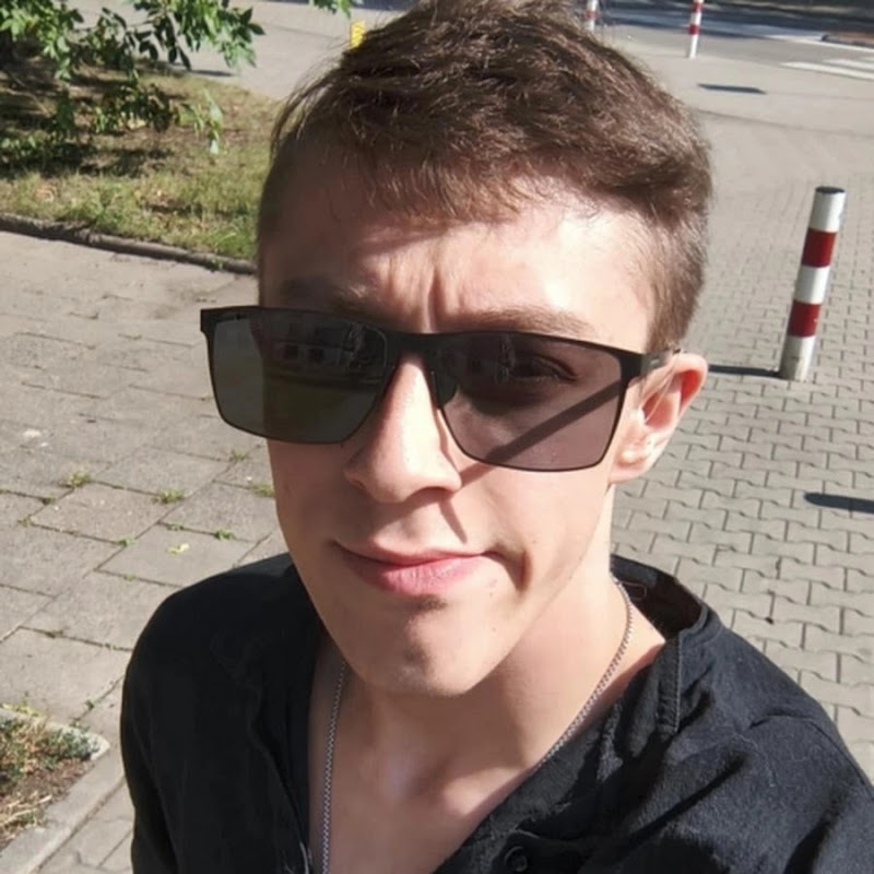 KOBOS