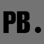 Politik Beben Avatar