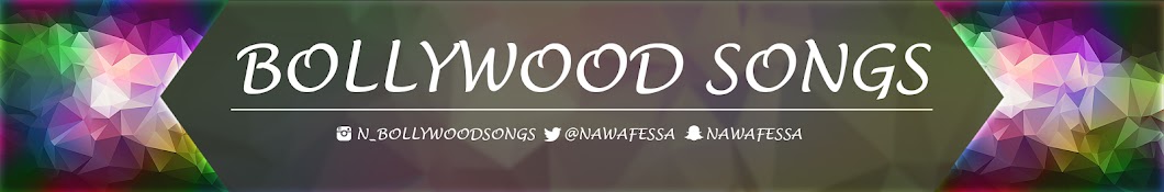 Nawaf Essa YouTube kanalı avatarı