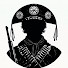NnZZtlfuwHs-channel-avatar-YEP