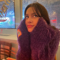 𝒛𝒆𝒚𝒏𝒔𝒉𝒊𝒏𝒆 profile image