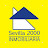 Inmobiliaria Sevilla 2000 Real Estate