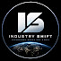 5lQXbz-Rh1Y-channel-avatar-Industry Shift