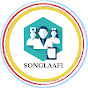 SongLaafi logo