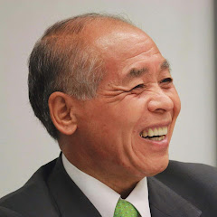 鈴木宗男応援団📯アイコン画像