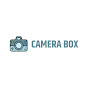 Camera Box logo