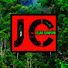 IIh_9iOkfHg-channel-avatar-JEJAK CAMPING