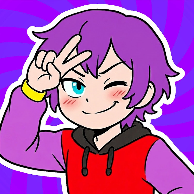 Kazutito VT