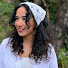 6BXptnfXbQM-channel-avatar-Urbán Canan