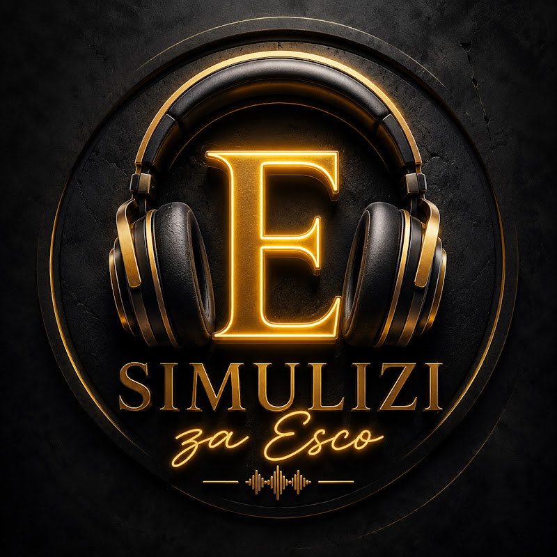 Simulizi za Esco