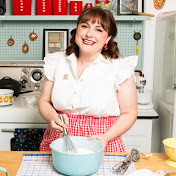 Baker Bettie