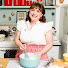 tp3C503SaTg-channel-avatar-Baker Bettie