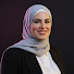 cr6X3tlCMv4-channel-avatar-Raghad Alhammoud-رغد الحمود