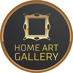Home Art Gallery