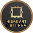 W0lmH8WvEuw-channel-avatar-Home Art Gallery