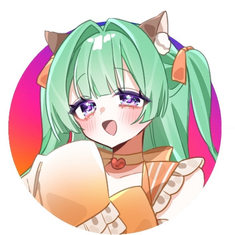 あいりす@IRis.Gamechannel