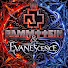 qM8tsnh0KN8-channel-avatar-Rammstein & Evanescence DT