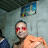 @Pankajsahoo-w5f Avatar