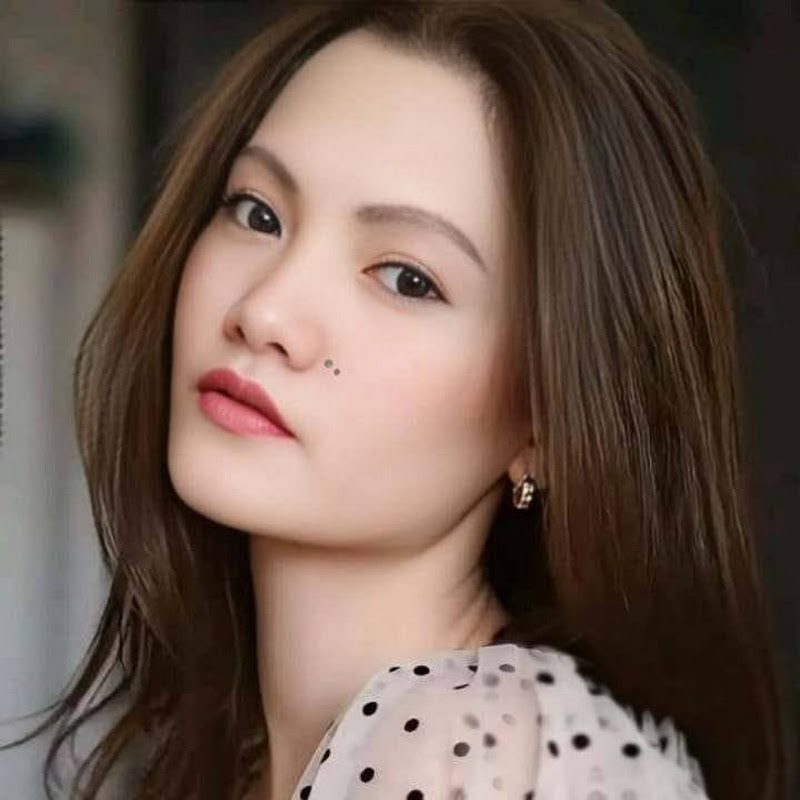 Ruthie's Shembot Negosyo sa Kusina