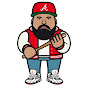 Ali Bumaye Avatar