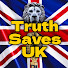 xi5-Qh3O9qw-channel-avatar-Truth Saves UK