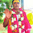Govind Bhagat 