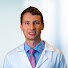 _lOeIcIHRrE-channel-avatar-Dr Pedro Caron