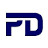 Pro-Democracy Outlet