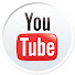 2C7I_44TyNU-channel-avatar-Ruslan MIRA