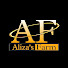 Etzi3dFpJxM-channel-avatar-Aliza's Farm