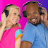 puWS2-7NA50-channel-avatar-HypeFriend!